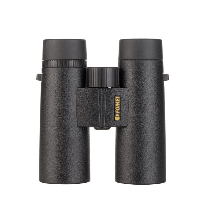 Бінокль Fomei 10X42 Foreman PRO XLD (10X42 Foreman PRO XLD)