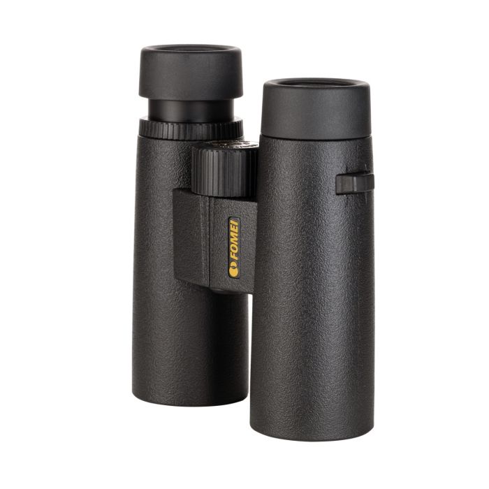 Бінокль Fomei 8X42 Foreman Pro XLD (8X42 Foreman Pro XLD)