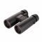 Бінокль Fomei 8X42 Foreman Pro XLD (8X42 Foreman Pro XLD)