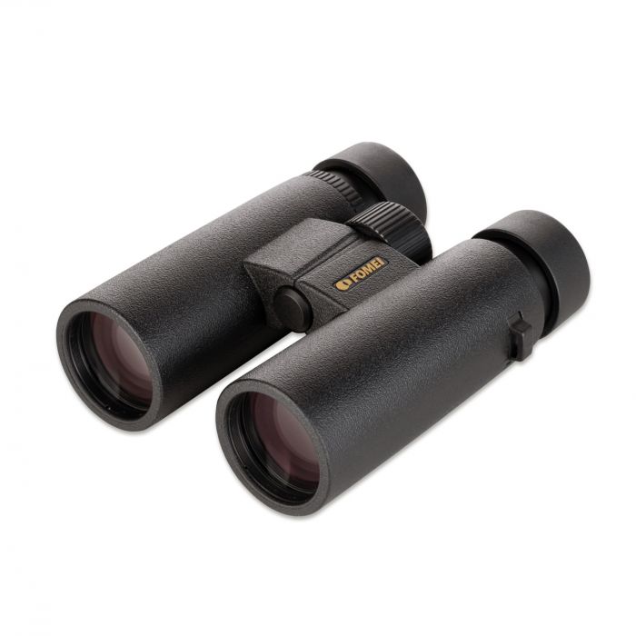 Бінокль Fomei 8X42 Foreman Pro XLD (8X42 Foreman Pro XLD)