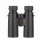 Бінокль Fomei 8X42 Foreman Pro XLD (8X42 Foreman Pro XLD)
