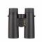 Бінокль Fomei 8X42 Foreman Pro XLD (8X42 Foreman Pro XLD)