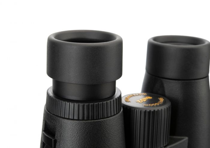 Бінокль Fomei 8X52 Foreman Pro XLD (8X52 Foreman Pro XLD)