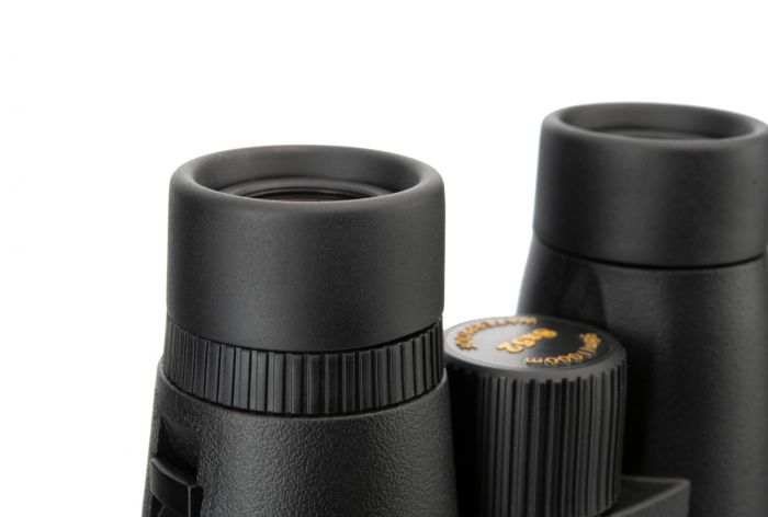 Бінокль Fomei 8X52 Foreman Pro XLD (8X52 Foreman Pro XLD)