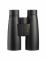 Бінокль Fomei 8X52 Foreman Pro XLD (8X52 Foreman Pro XLD)