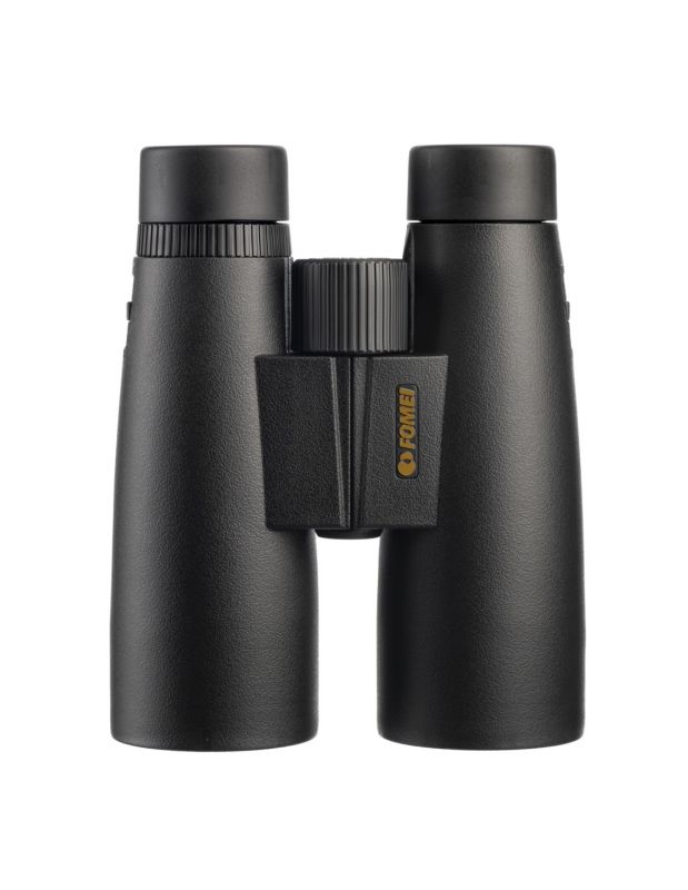 Бінокль Fomei 8X52 Foreman Pro XLD (8X52 Foreman Pro XLD)