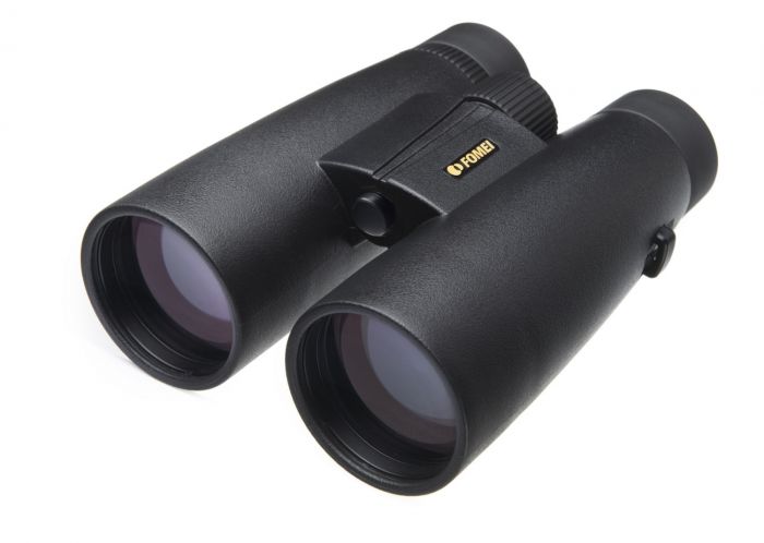 Бінокль Fomei 10X52 Foreman Pro XLD (10X52 Foreman Pro XLD)