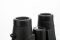 Бінокль Fomei 8X56 Leader Pro ED FMC  (8X56 Leader Pro ED FMC)