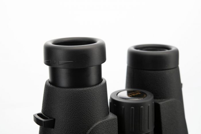 Бінокль Fomei 8X56 Leader Pro ED FMC  (8X56 Leader Pro ED FMC)