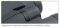 Бінокль Fomei 8X56 Leader Pro ED FMC  (8X56 Leader Pro ED FMC)