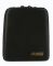 Бінокль Fomei 8X56 Leader Pro ED FMC  (8X56 Leader Pro ED FMC)