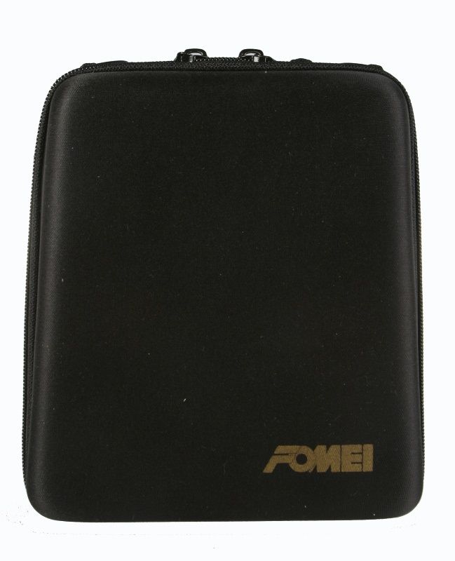 Бінокль Fomei 8X56 Leader Pro ED FMC  (8X56 Leader Pro ED FMC)