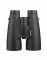 Бінокль Fomei 8X56 Leader Pro ED FMC  (8X56 Leader Pro ED FMC)