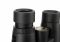 Бінокль Fomei 8X56 Foreman Pro XLD (8X56 Foreman Pro XLD)