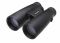 Бінокль Fomei 8X56 Foreman Pro XLD (8X56 Foreman Pro XLD)