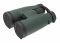 Бінокль Fomei 8X56 Leader FMC (8X56 Leader FMC)