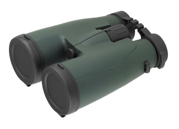Бінокль Fomei 8X56 Leader FMC (8X56 Leader FMC)