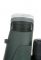 Бінокль Fomei 8X56 Leader FMC (8X56 Leader FMC)