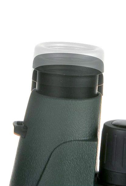 Бінокль Fomei 8X56 Leader FMC (8X56 Leader FMC)