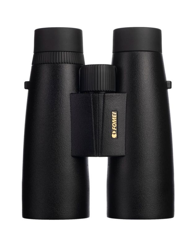 Бінокль Fomei  12X56 Foreman PRO XLD (12X56 Foreman PRO XLD)