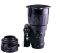 Прилад Нічного Бачення Аналоговий Night Pearl NP-22 GEN2 + basic ONYX (NP-22 GEN2 + basic ONYX)