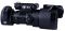 Прилад Нічного Бачення Аналоговий Night Pearl NP-22 GEN2 + basic ONYX (NP-22 GEN2 + basic ONYX)