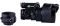 Прилад Нічного Бачення Аналоговий Night Pearl NP-22 GEN2 + basic ONYX (NP-22 GEN2 + basic ONYX)