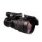 Прилад Нічного Бачення Аналоговий Night Pearl NP-22 GEN2 + basic ONYX (NP-22 GEN2 + basic ONYX)