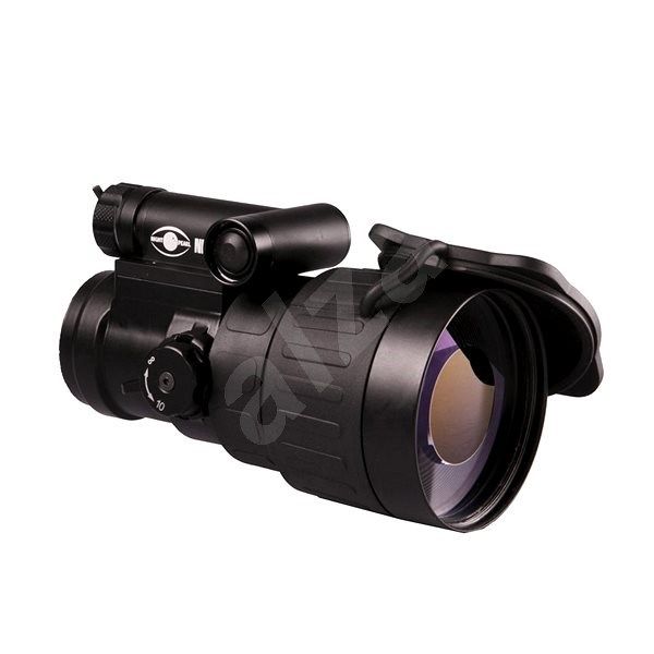 Прилад Нічного Бачення Аналоговий Night Pearl NP-22 GEN2 + basic ONYX (NP-22 GEN2 + basic ONYX)
