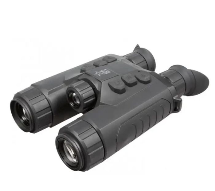 AGM ObservIR LRF 25-256
