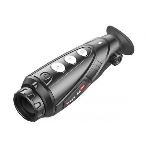 Тепловізор INFIRAY  IRAY XEYE 2 E3 MAX V2