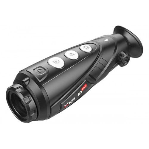 Тепловізор INFIRAY (IRAY) XEYE 2 E3 Plus V2