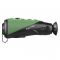 Тепловізор InfiRay iRay Xeye E3W 1300м