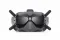 FPV окуляри DJI FPV Goggles V2 (CP.FP.00000018.01)