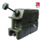 Каністра для очищення води LifeSaver Jerrycan Army Green