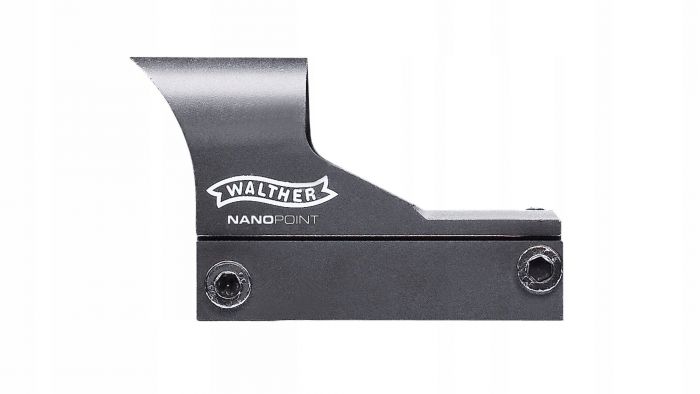 Коліматор Walther Nano Point (Nano Point)