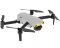 Квадрокоптер Autel EVO Nano+ Premium Bundle (Gray) (102000882)