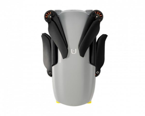 Квадрокоптер Autel EVO Nano+ Premium Bundle (Gray) (102000882)
