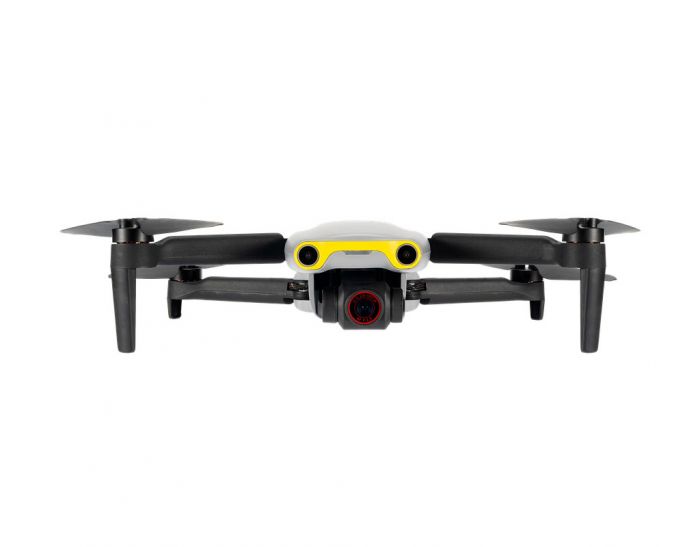 Квадрокоптер Autel EVO Nano+ Premium Bundle (Gray) (102000882)