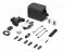 Квадрокоптер Autel EVO Nano+ Premium Bundle (Gray) (102000882)