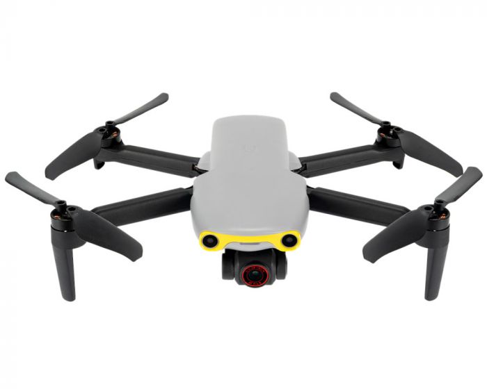 Квадрокоптер Autel EVO Nano+ Premium Bundle (Gray) (102000882)