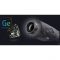 Тепловізор INFIRAY  IRAY XEYE 2 E3 MAX V2