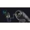 Тепловізор INFIRAY (IRAY) XEYE 2 E3 Plus V2