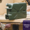 Каністра для очищення води LifeSaver Jerrycan Army Green