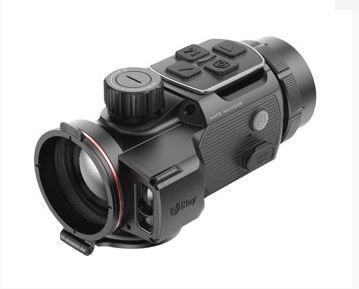 Тепловізійна насадка Iray Mate MAH50R