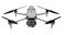 Квадрокоптер DJI Matrice 4T (CP.EN.00000546.02)