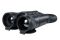 Тепловізор бинокуляр Pulsar Merger LRF XP50