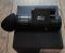 Тепловізор InfiRay (Iray) Mini MH25W