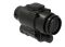 Монокуляр нічного бачення Delta Optical PVS 14 Mini