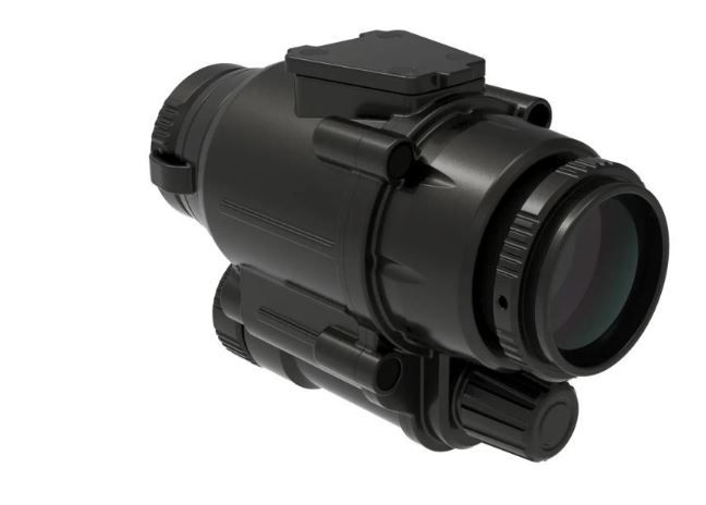 Монокуляр нічного бачення Delta Optical PVS 14 Mini
